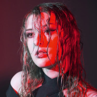 Water Me Down_Mothica,Mckenzie Ellis,Nigel Van Hemmye