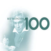 Flute Sonata in B-Flat_ II. Pol_Classical Artists
