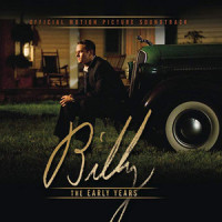 Almost Persuaded_Josh Turner