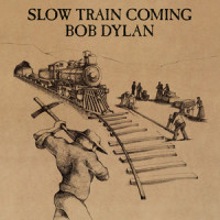 Precious Angel_Bob Dylan