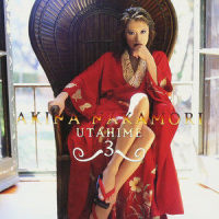 No More Encore_中森明菜
