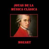 Pieza para pianoforte en Fa Mayor K.33b_Wolfgang Amadeus Mozart,Igor Kipnis