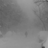 Love Incredible_Cashmere Cat,Camila Cabello