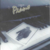 Tears_X JAPAN