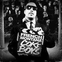 Pimping Ain't Easy_French Montana