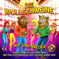 Schieb'n Nei_Jewel