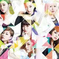 花時計~Partiy's on!~_Flower