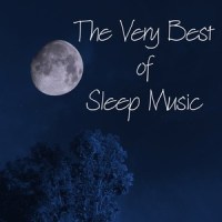 Sleep Music_Deep Sleep