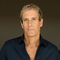 Song of Love for Lindsey_Michael Bolton