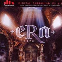 If You Shout_Era