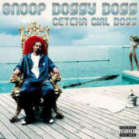 Me & my homies_Snoop Dogg