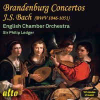 II. Andante_William Bennett,Neil Black,Jose Luis Garcia
