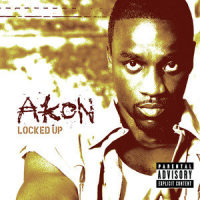 Gunshot(Fiesta Riddim)_Akon