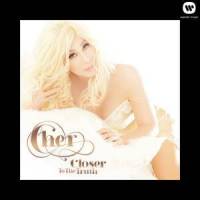 Favorite Scars_Cher