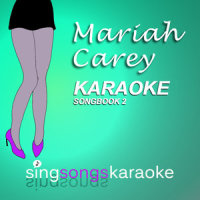 Say Something_Karaoke,Snoop Dogg