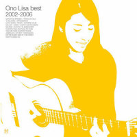 'O SOLE MIO_小野丽莎