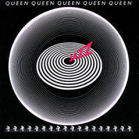 If You Can't Beat Them_Queen