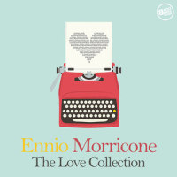 A Lidia_Ennio Morricone