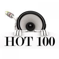 Price Tag_HOT 100,B.o.B