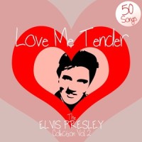 Who Am I_Elvis Presley