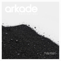 My Light_Kaskade,Lipless,Steve Mits,Finn Bjarnson,Ryan Raddon,Georgi Kay,Rob Conley