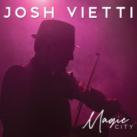 New Orleans_Josh Vietti