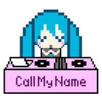 From Me To The World_23.exe
