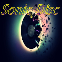 Internal Conflict_Esencias Beats,Idealism