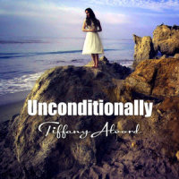 Unconditionally_Tiffany Alvord