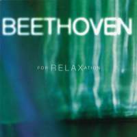 II. Adagio molto espressivo_Ludwig van Beethoven,Marc Neikrug,Pinchas Zukerman