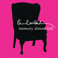 Mr Bellamy_Paul McCartney