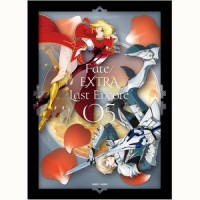 電脳羅生門_日本ACG