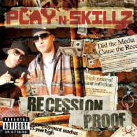 One Mo' Gin_Play-N-Skillz,Bun B,Lil Jon,Krayzie Bone