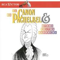 Obertura_Richard Westenburg,Musica Sacra,George Friedrich Handel