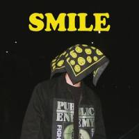 Smile_Donutman