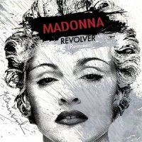 Revolver_Madonna