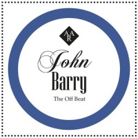 James Bond Is Back / From Russia With Love / James Bond Theme_John Barry,The Seven