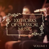 Etude in C Sharp Minor Op. 2 No. 1_The Harmonium Orchestra,Alexander Scriabin