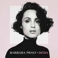Deda_Barbara Pravi
