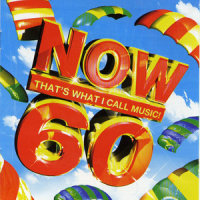 Over And Over_Nelly,Tim Mcgraw