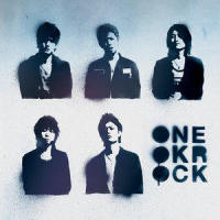 エトセトラ_ONE OK ROCK