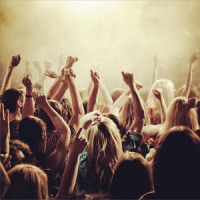 That's My **** (Full Version)_The-Dream,T.I.