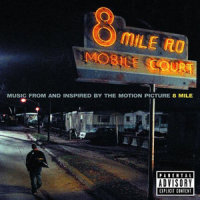 Rabbit Run_Eminem