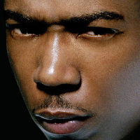 Wonderful_Ja Rule,R. Kelly,Ashanti