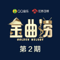 贪婪_彭佳慧