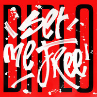 Set Me Free_Diplo,LIZ