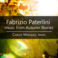 Autumn Stories Week #2_Fabrizio Paterlini