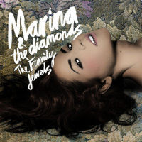 Hollywood_MARINA