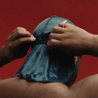 Nasty(Who Dat)_A$AP Ferg,Migos