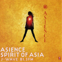 Asience_坂本龙一